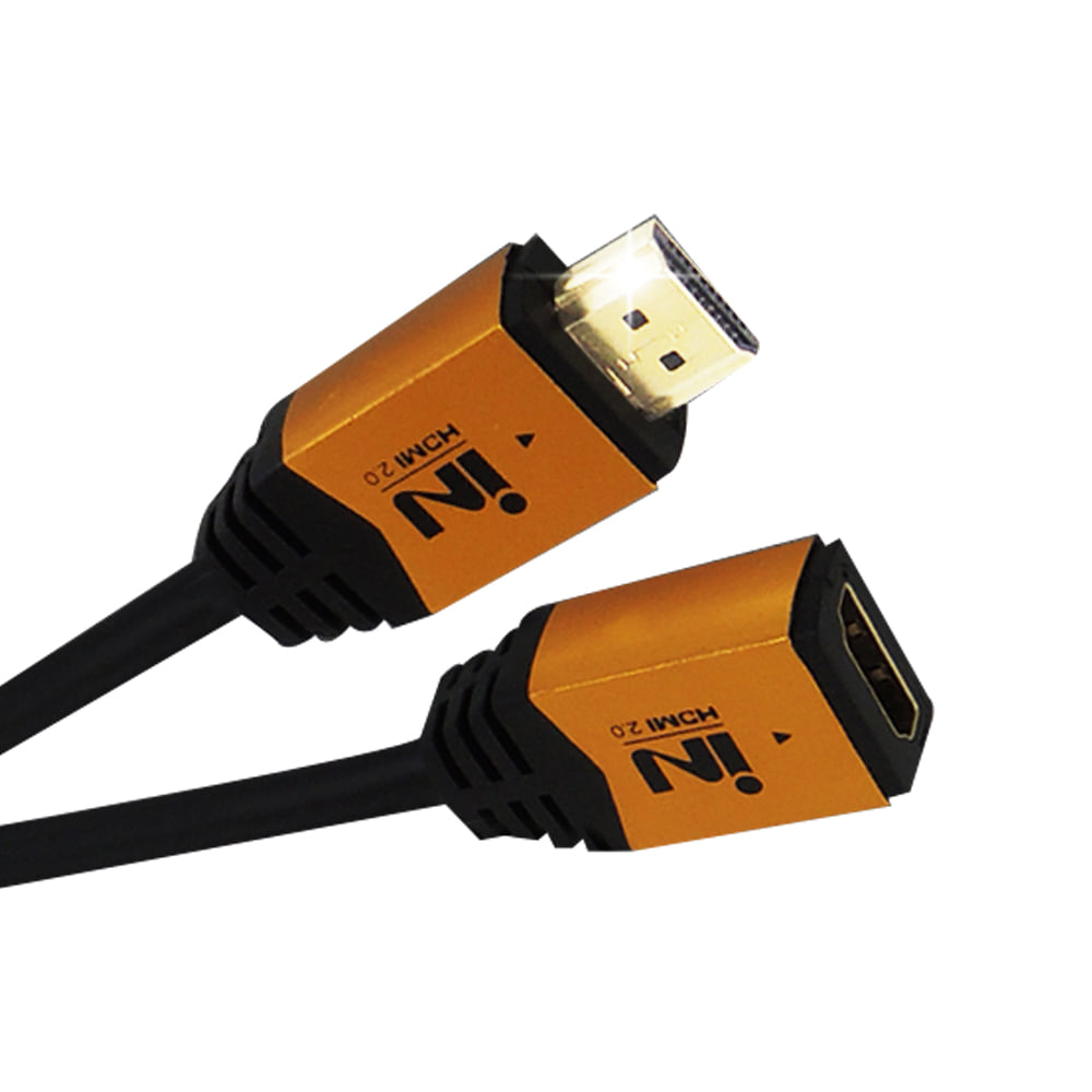 IN-HDMI2GMF01