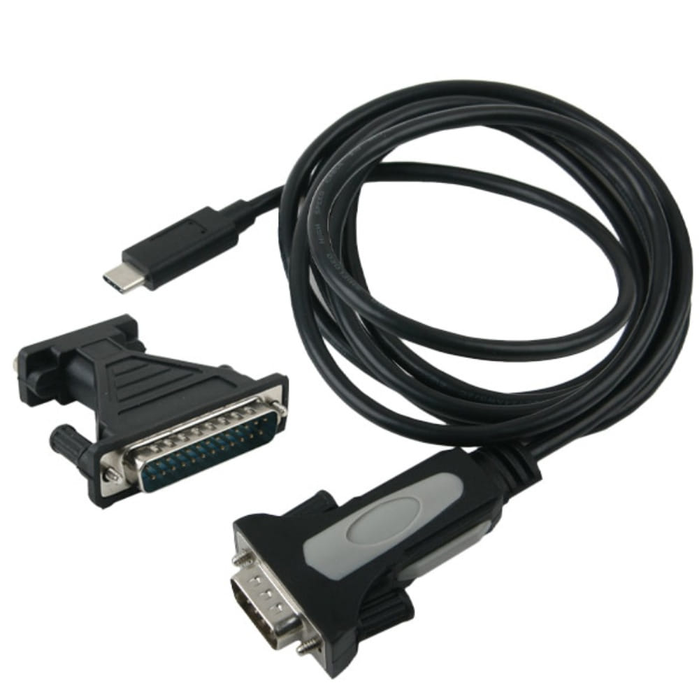 USB,1394 허브,컨버터